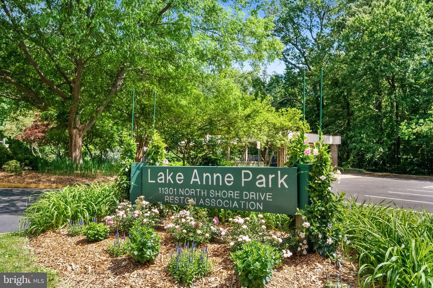 1536 NORTHGATE SQ #22A, RESTON, Virginia 20190, 1 Bedroom Bedrooms, 6 Rooms Rooms,1 BathroomBathrooms,Residential,For sale,1536 NORTHGATE SQ #22A,VAFX2261458 MLS # VAFX2261458