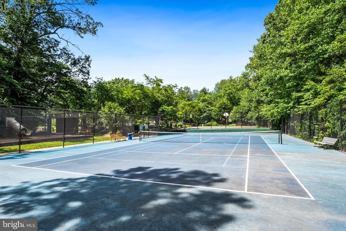 1536 NORTHGATE SQ #22A, RESTON, Virginia 20190, 1 Bedroom Bedrooms, 6 Rooms Rooms,1 BathroomBathrooms,Residential,For sale,1536 NORTHGATE SQ #22A,VAFX2261458 MLS # VAFX2261458