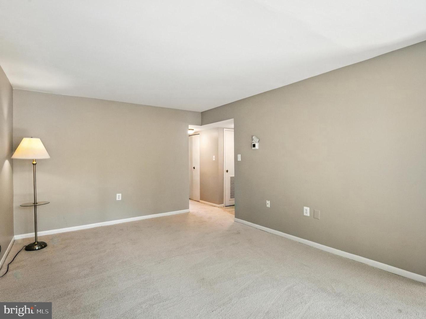 1536 NORTHGATE SQ #22A, RESTON, Virginia 20190, 1 Bedroom Bedrooms, 6 Rooms Rooms,1 BathroomBathrooms,Residential,For sale,1536 NORTHGATE SQ #22A,VAFX2261458 MLS # VAFX2261458