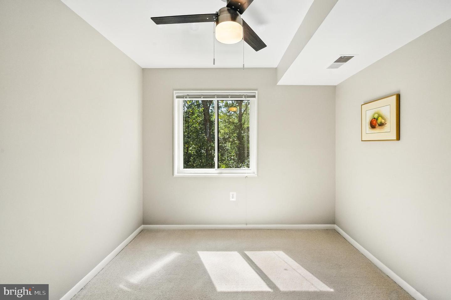 1536 NORTHGATE SQ #22A, RESTON, Virginia 20190, 1 Bedroom Bedrooms, 6 Rooms Rooms,1 BathroomBathrooms,Residential,For sale,1536 NORTHGATE SQ #22A,VAFX2261458 MLS # VAFX2261458
