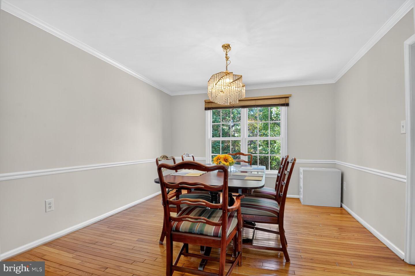 2908 ROBIN GLEN CT, HERNDON, Virginia 20171, 4 Bedrooms Bedrooms, ,3 BathroomsBathrooms,Residential,For sale,2908 ROBIN GLEN CT,VAFX2261612 MLS # VAFX2261612