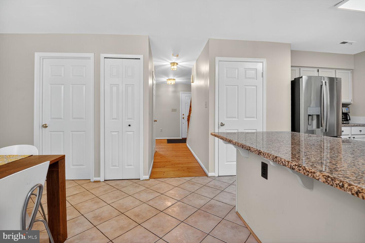 2908 ROBIN GLEN CT, HERNDON, Virginia 20171, 4 Bedrooms Bedrooms, ,3 BathroomsBathrooms,Residential,For sale,2908 ROBIN GLEN CT,VAFX2261612 MLS # VAFX2261612