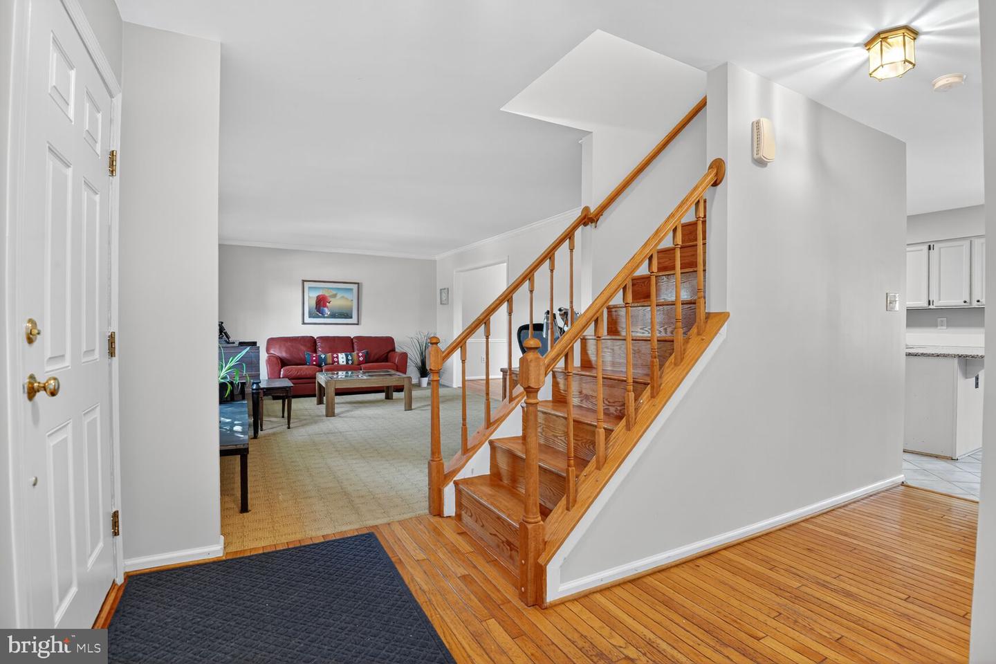 2908 ROBIN GLEN CT, HERNDON, Virginia 20171, 4 Bedrooms Bedrooms, ,3 BathroomsBathrooms,Residential,For sale,2908 ROBIN GLEN CT,VAFX2261612 MLS # VAFX2261612