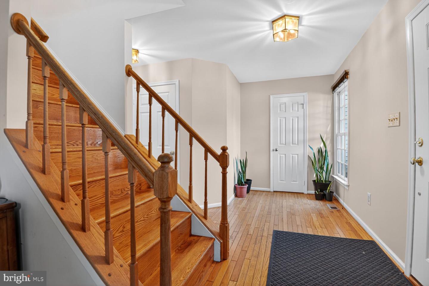 2908 ROBIN GLEN CT, HERNDON, Virginia 20171, 4 Bedrooms Bedrooms, ,3 BathroomsBathrooms,Residential,For sale,2908 ROBIN GLEN CT,VAFX2261612 MLS # VAFX2261612
