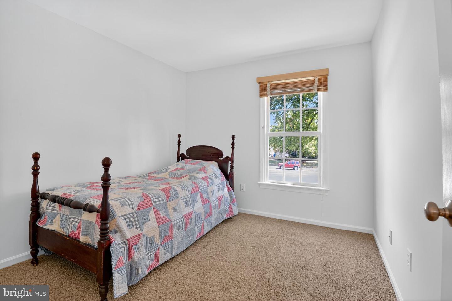 2908 ROBIN GLEN CT, HERNDON, Virginia 20171, 4 Bedrooms Bedrooms, ,3 BathroomsBathrooms,Residential,For sale,2908 ROBIN GLEN CT,VAFX2261612 MLS # VAFX2261612