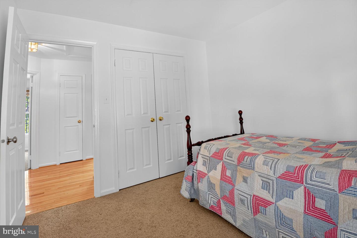 2908 ROBIN GLEN CT, HERNDON, Virginia 20171, 4 Bedrooms Bedrooms, ,3 BathroomsBathrooms,Residential,For sale,2908 ROBIN GLEN CT,VAFX2261612 MLS # VAFX2261612