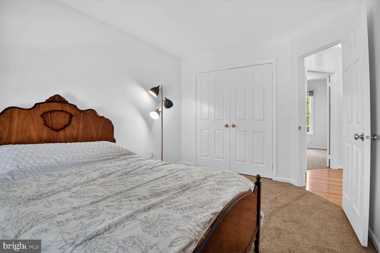 2908 ROBIN GLEN CT, HERNDON, Virginia 20171, 4 Bedrooms Bedrooms, ,3 BathroomsBathrooms,Residential,For sale,2908 ROBIN GLEN CT,VAFX2261612 MLS # VAFX2261612
