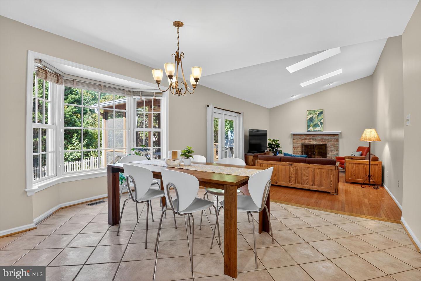 2908 ROBIN GLEN CT, HERNDON, Virginia 20171, 4 Bedrooms Bedrooms, ,3 BathroomsBathrooms,Residential,For sale,2908 ROBIN GLEN CT,VAFX2261612 MLS # VAFX2261612
