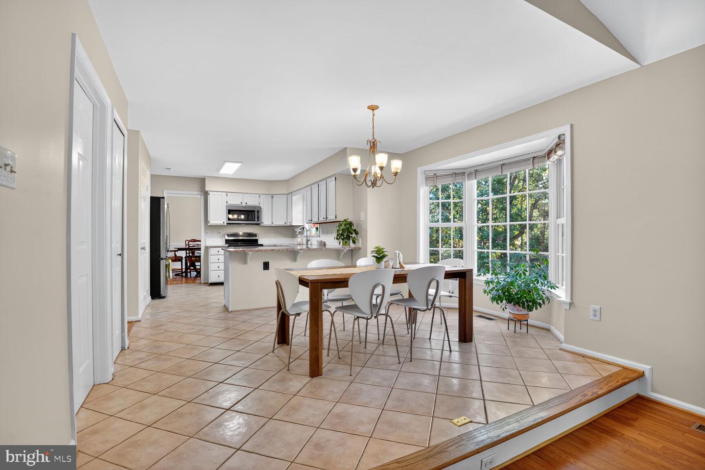 2908 ROBIN GLEN CT, HERNDON, Virginia 20171, 4 Bedrooms Bedrooms, ,3 BathroomsBathrooms,Residential,For sale,2908 ROBIN GLEN CT,VAFX2261612 MLS # VAFX2261612