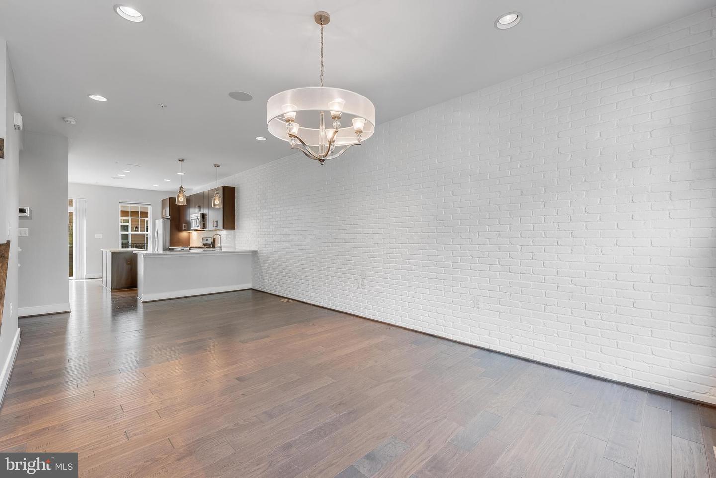 237 CRESCENT STATION TER SE, LEESBURG, Virginia 20175, 3 Bedrooms Bedrooms, ,3 BathroomsBathrooms,Residential,For sale,237 CRESCENT STATION TER SE,VALO2104704 MLS # VALO2104704