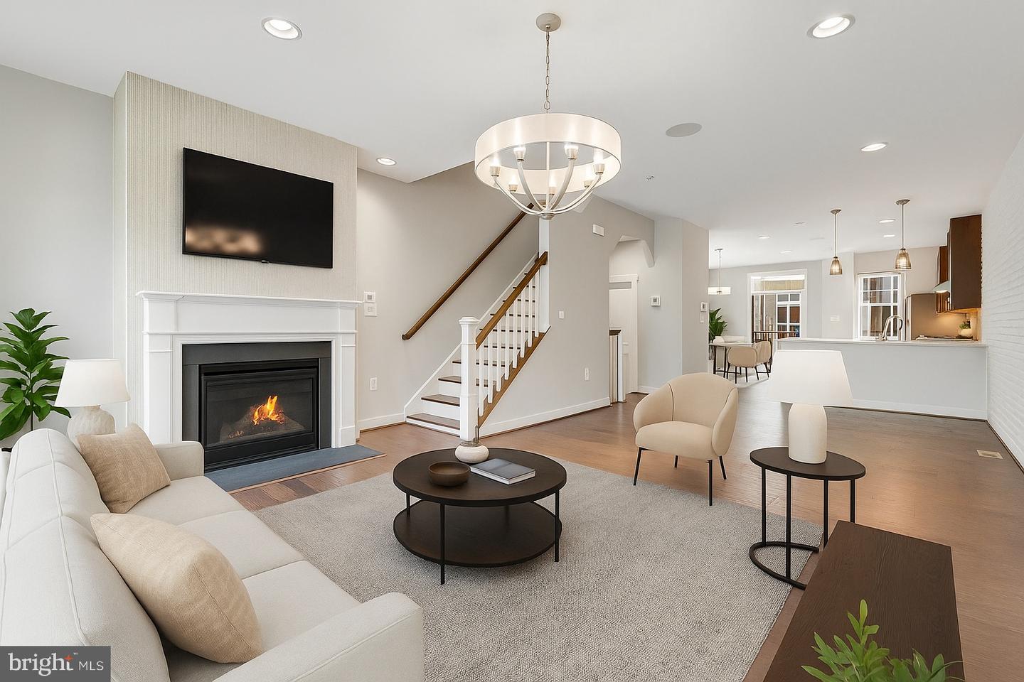 237 CRESCENT STATION TER SE, LEESBURG, Virginia 20175, 3 Bedrooms Bedrooms, ,3 BathroomsBathrooms,Residential,For sale,237 CRESCENT STATION TER SE,VALO2104704 MLS # VALO2104704