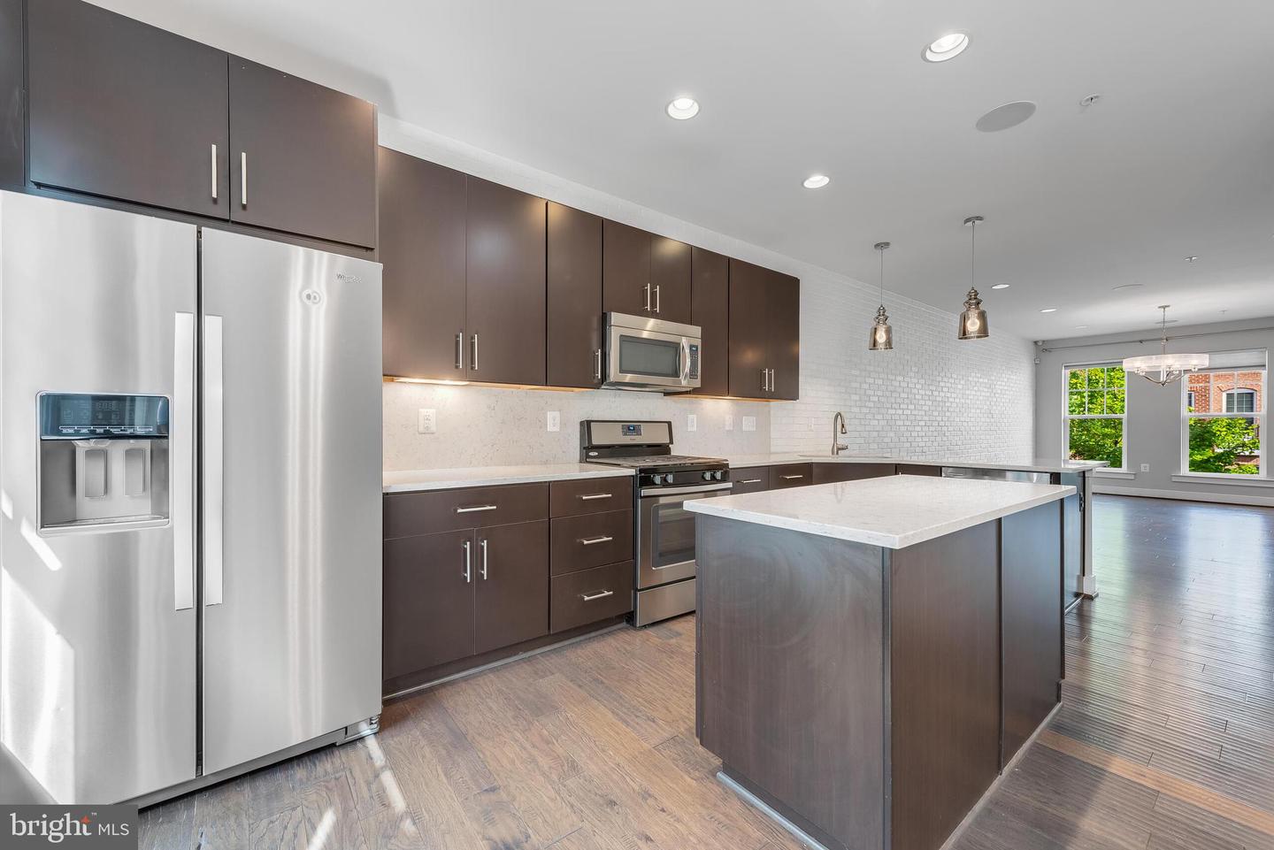 237 CRESCENT STATION TER SE, LEESBURG, Virginia 20175, 3 Bedrooms Bedrooms, ,3 BathroomsBathrooms,Residential,For sale,237 CRESCENT STATION TER SE,VALO2104704 MLS # VALO2104704