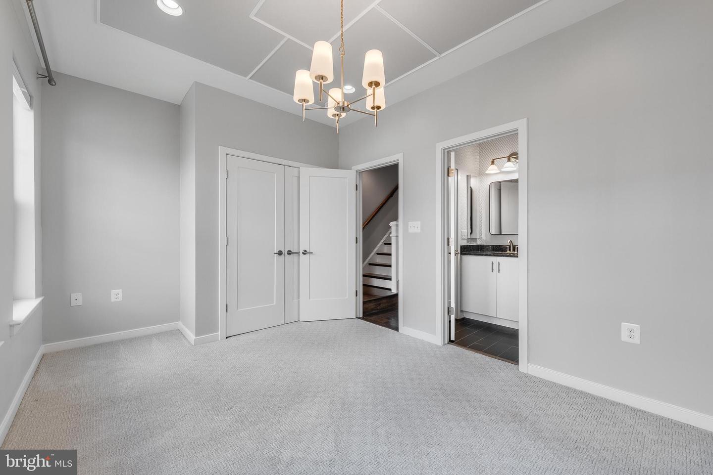 237 CRESCENT STATION TER SE, LEESBURG, Virginia 20175, 3 Bedrooms Bedrooms, ,3 BathroomsBathrooms,Residential,For sale,237 CRESCENT STATION TER SE,VALO2104704 MLS # VALO2104704