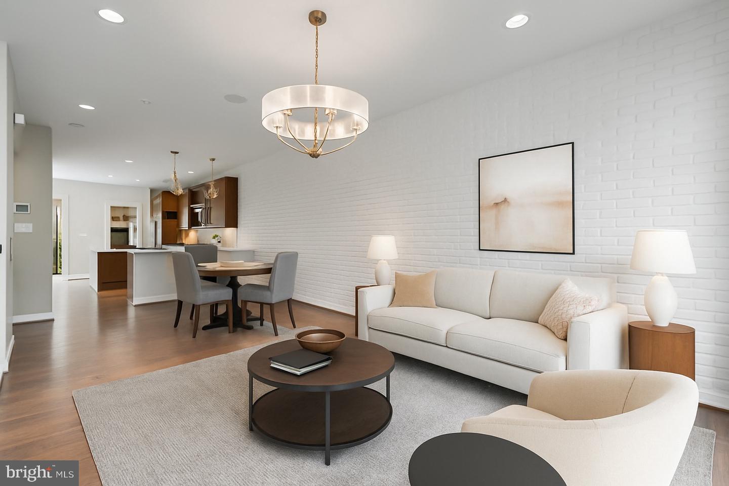 237 CRESCENT STATION TER SE, LEESBURG, Virginia 20175, 3 Bedrooms Bedrooms, ,3 BathroomsBathrooms,Residential,For sale,237 CRESCENT STATION TER SE,VALO2104704 MLS # VALO2104704