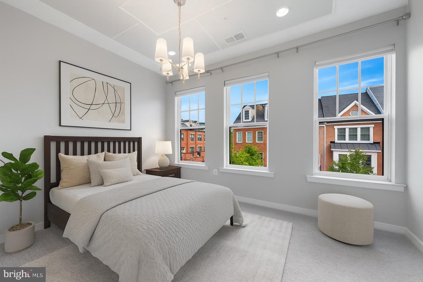 237 CRESCENT STATION TER SE, LEESBURG, Virginia 20175, 3 Bedrooms Bedrooms, ,3 BathroomsBathrooms,Residential,For sale,237 CRESCENT STATION TER SE,VALO2104704 MLS # VALO2104704