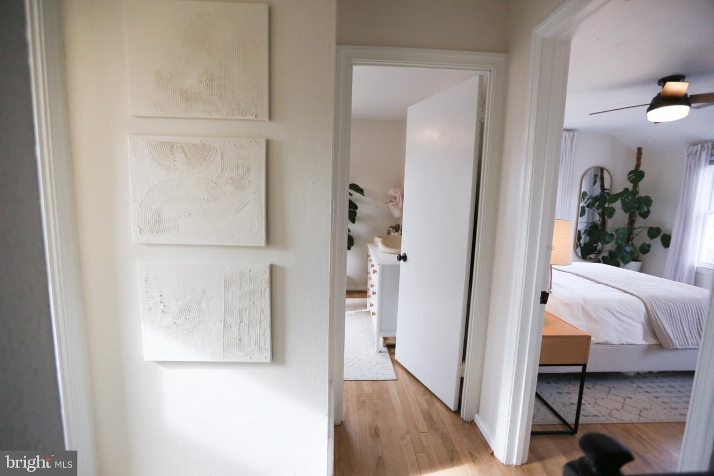 2723 FORT DR, ALEXANDRIA, Virginia 22303, 2 Bedrooms Bedrooms, 3 Rooms Rooms,1 BathroomBathrooms,Residential,For sale,2723 FORT DR,VAFX2261720 MLS # VAFX2261720
