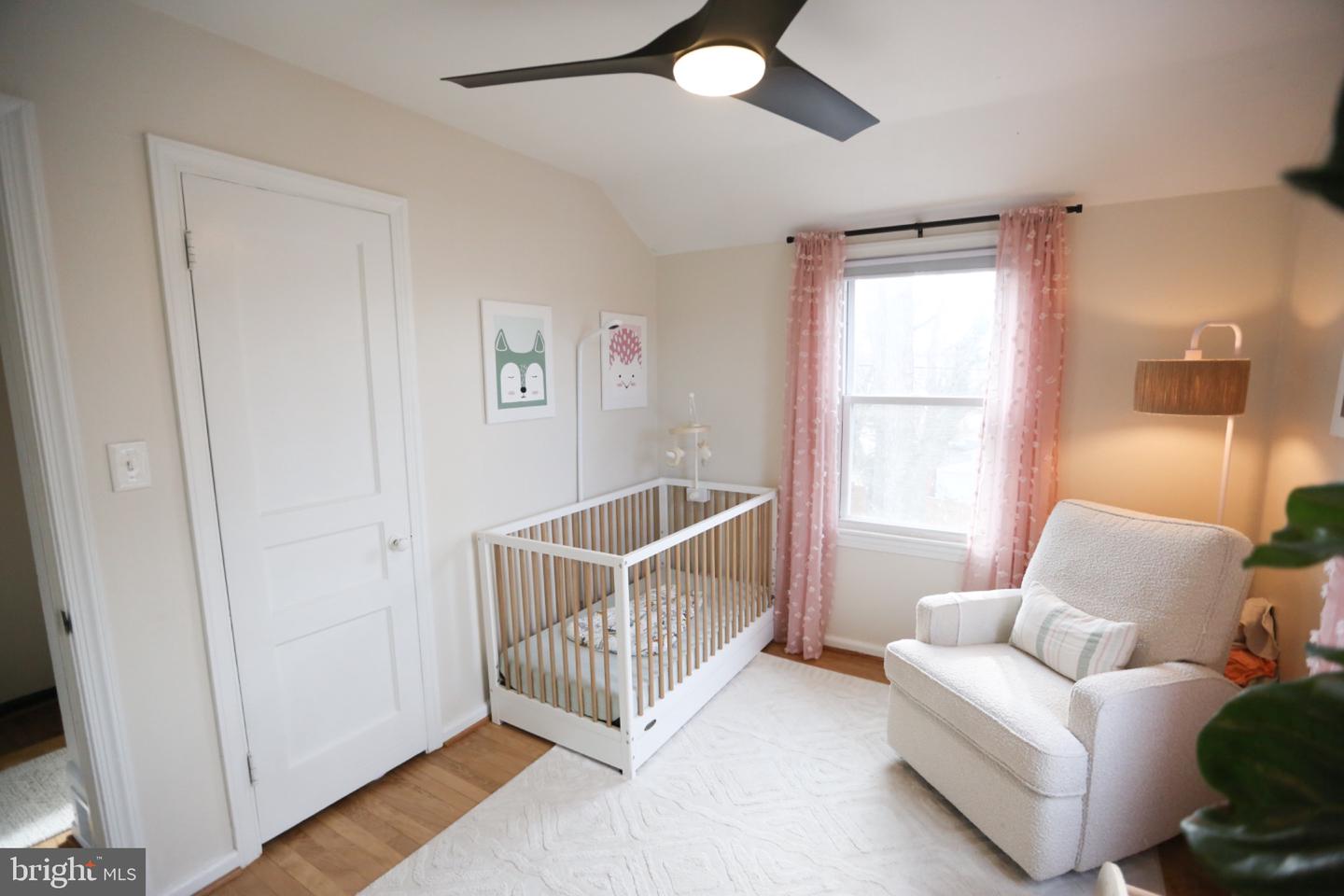 2723 FORT DR, ALEXANDRIA, Virginia 22303, 2 Bedrooms Bedrooms, 3 Rooms Rooms,1 BathroomBathrooms,Residential,For sale,2723 FORT DR,VAFX2261720 MLS # VAFX2261720