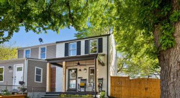 2723 FORT DR, ALEXANDRIA, Virginia 22303, 2 Bedrooms Bedrooms, 3 Rooms Rooms,1 BathroomBathrooms,Residential,For sale,2723 FORT DR,VAFX2261720 MLS # VAFX2261720