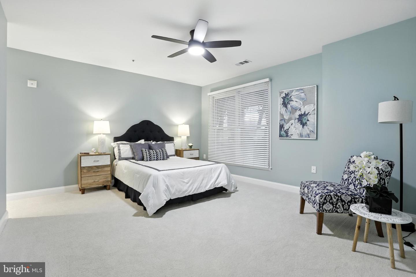 1115 CAMERON ST #104, ALEXANDRIA, Virginia 22314, 2 Bedrooms Bedrooms, 4 Rooms Rooms,2 BathroomsBathrooms,Residential,For sale,1115 CAMERON ST #104,VAAX2048678 MLS # VAAX2048678