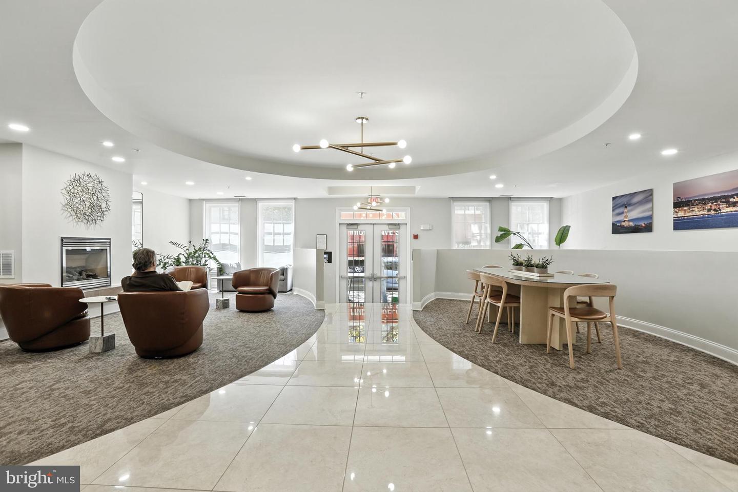 1115 CAMERON ST #104, ALEXANDRIA, Virginia 22314, 2 Bedrooms Bedrooms, 4 Rooms Rooms,2 BathroomsBathrooms,Residential,For sale,1115 CAMERON ST #104,VAAX2048678 MLS # VAAX2048678