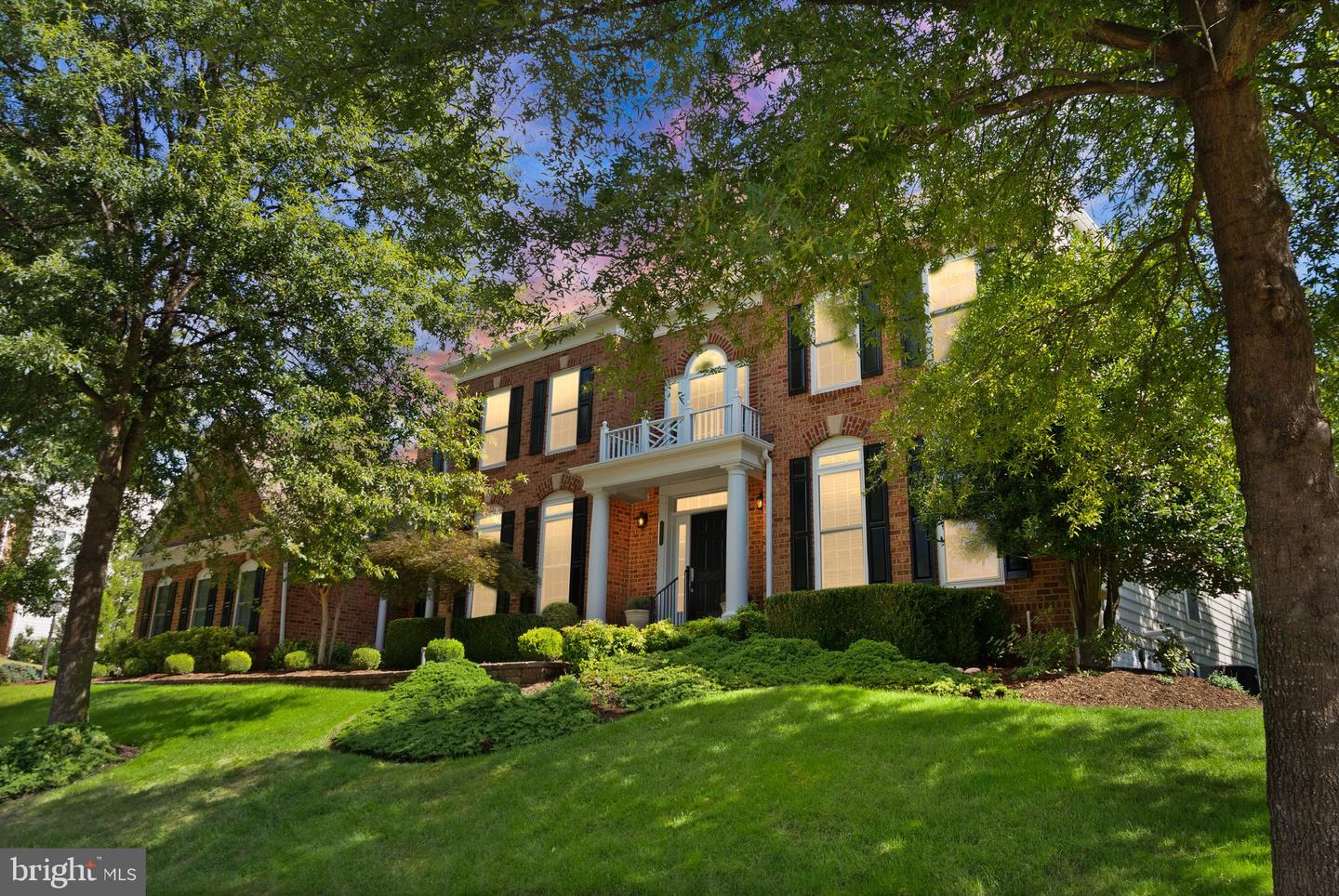 20926 MCINTOSH PL, LEESBURG, Virginia 20175, 6 Bedrooms Bedrooms, ,5 BathroomsBathrooms,Residential,For sale,20926 MCINTOSH PL,VALO2104726 MLS # VALO2104726