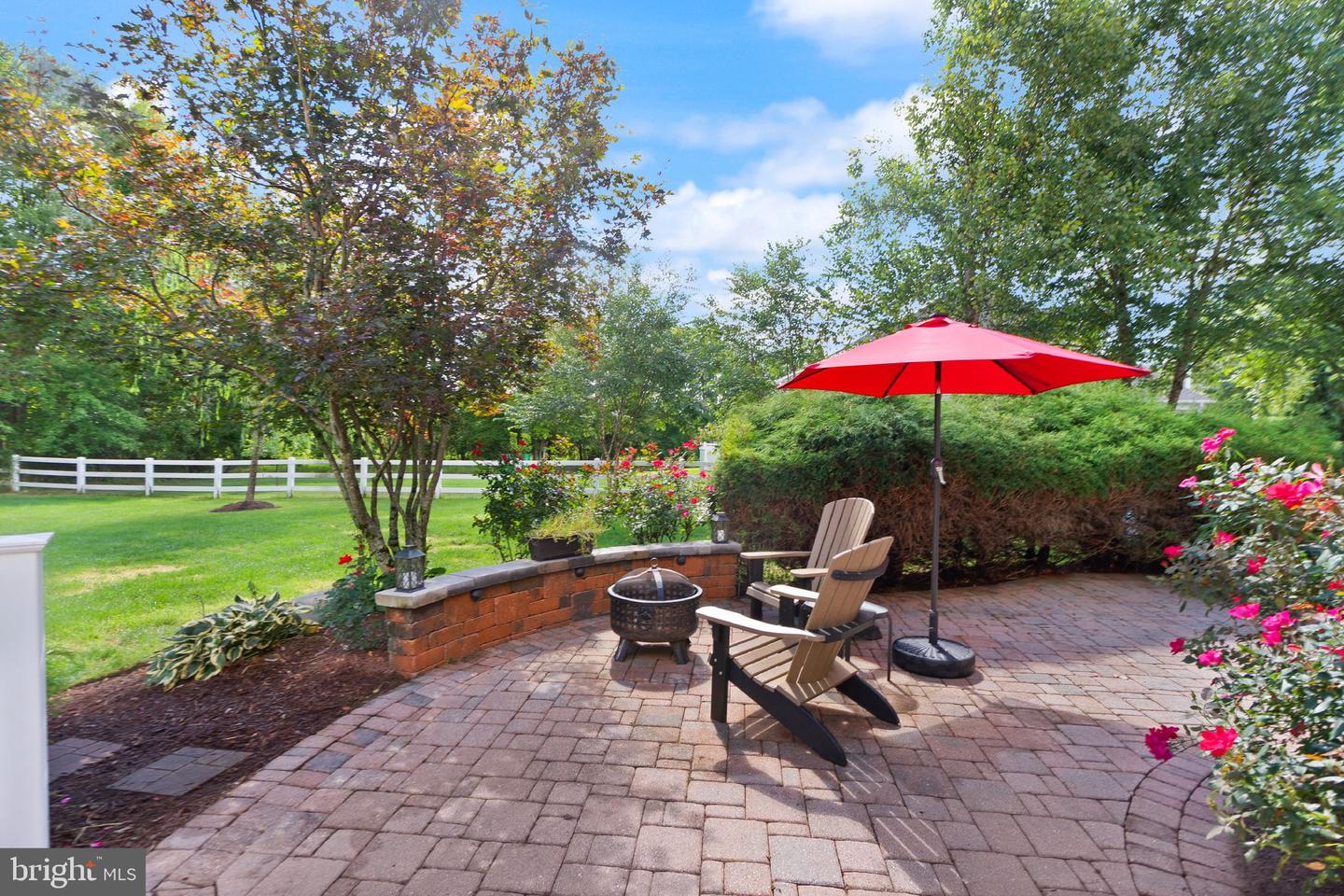 20926 MCINTOSH PL, LEESBURG, Virginia 20175, 6 Bedrooms Bedrooms, ,5 BathroomsBathrooms,Residential,For sale,20926 MCINTOSH PL,VALO2104726 MLS # VALO2104726