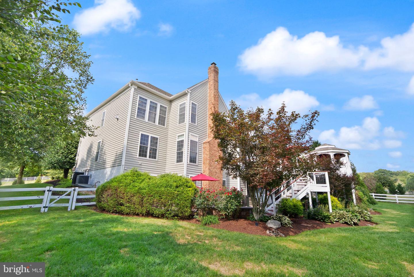 20926 MCINTOSH PL, LEESBURG, Virginia 20175, 6 Bedrooms Bedrooms, ,5 BathroomsBathrooms,Residential,For sale,20926 MCINTOSH PL,VALO2104726 MLS # VALO2104726