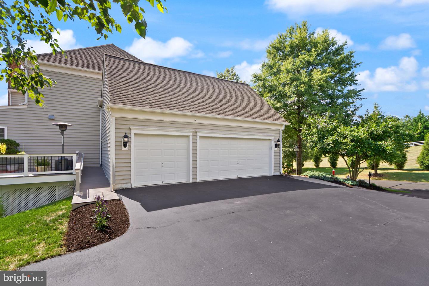 20926 MCINTOSH PL, LEESBURG, Virginia 20175, 6 Bedrooms Bedrooms, ,5 BathroomsBathrooms,Residential,For sale,20926 MCINTOSH PL,VALO2104726 MLS # VALO2104726