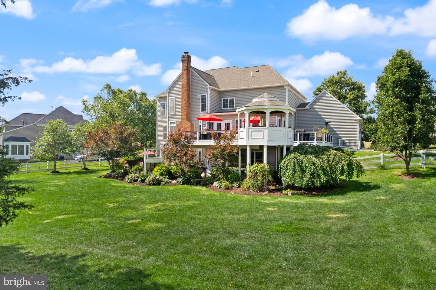 20926 MCINTOSH PL, LEESBURG, Virginia 20175, 6 Bedrooms Bedrooms, ,5 BathroomsBathrooms,Residential,For sale,20926 MCINTOSH PL,VALO2104726 MLS # VALO2104726