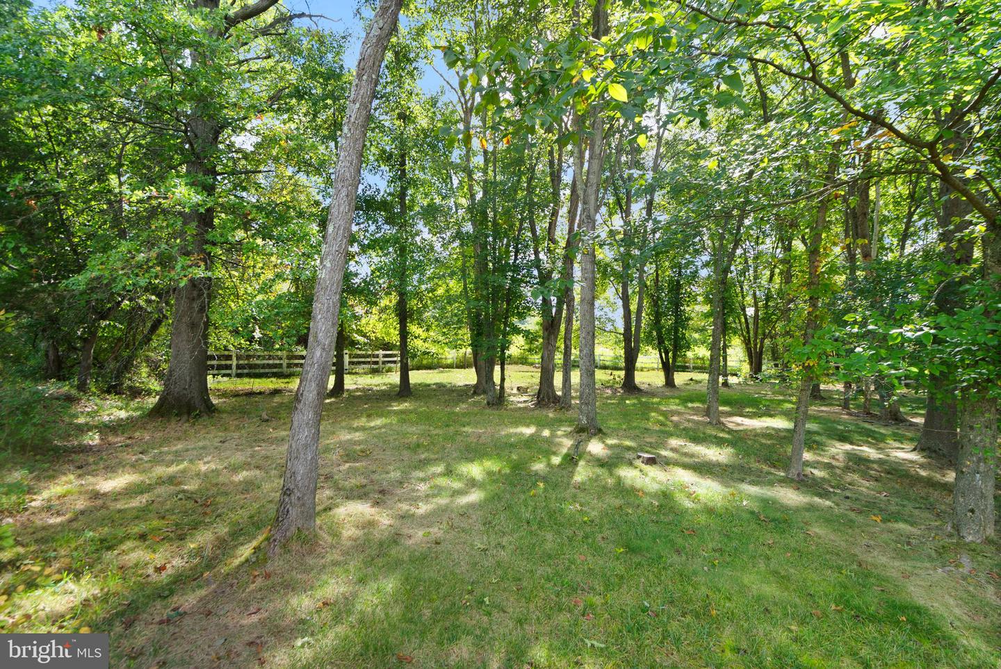 20926 MCINTOSH PL, LEESBURG, Virginia 20175, 6 Bedrooms Bedrooms, ,5 BathroomsBathrooms,Residential,For sale,20926 MCINTOSH PL,VALO2104726 MLS # VALO2104726