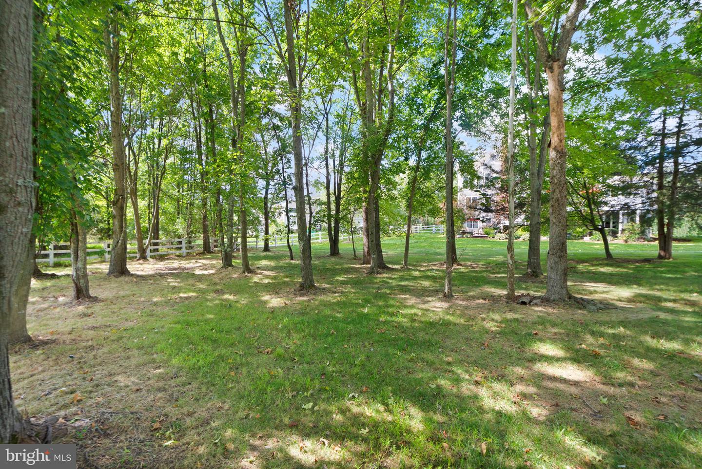 20926 MCINTOSH PL, LEESBURG, Virginia 20175, 6 Bedrooms Bedrooms, ,5 BathroomsBathrooms,Residential,For sale,20926 MCINTOSH PL,VALO2104726 MLS # VALO2104726
