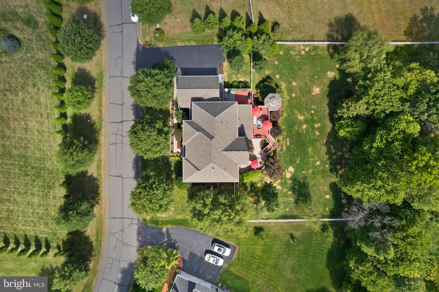 20926 MCINTOSH PL, LEESBURG, Virginia 20175, 6 Bedrooms Bedrooms, ,5 BathroomsBathrooms,Residential,For sale,20926 MCINTOSH PL,VALO2104726 MLS # VALO2104726
