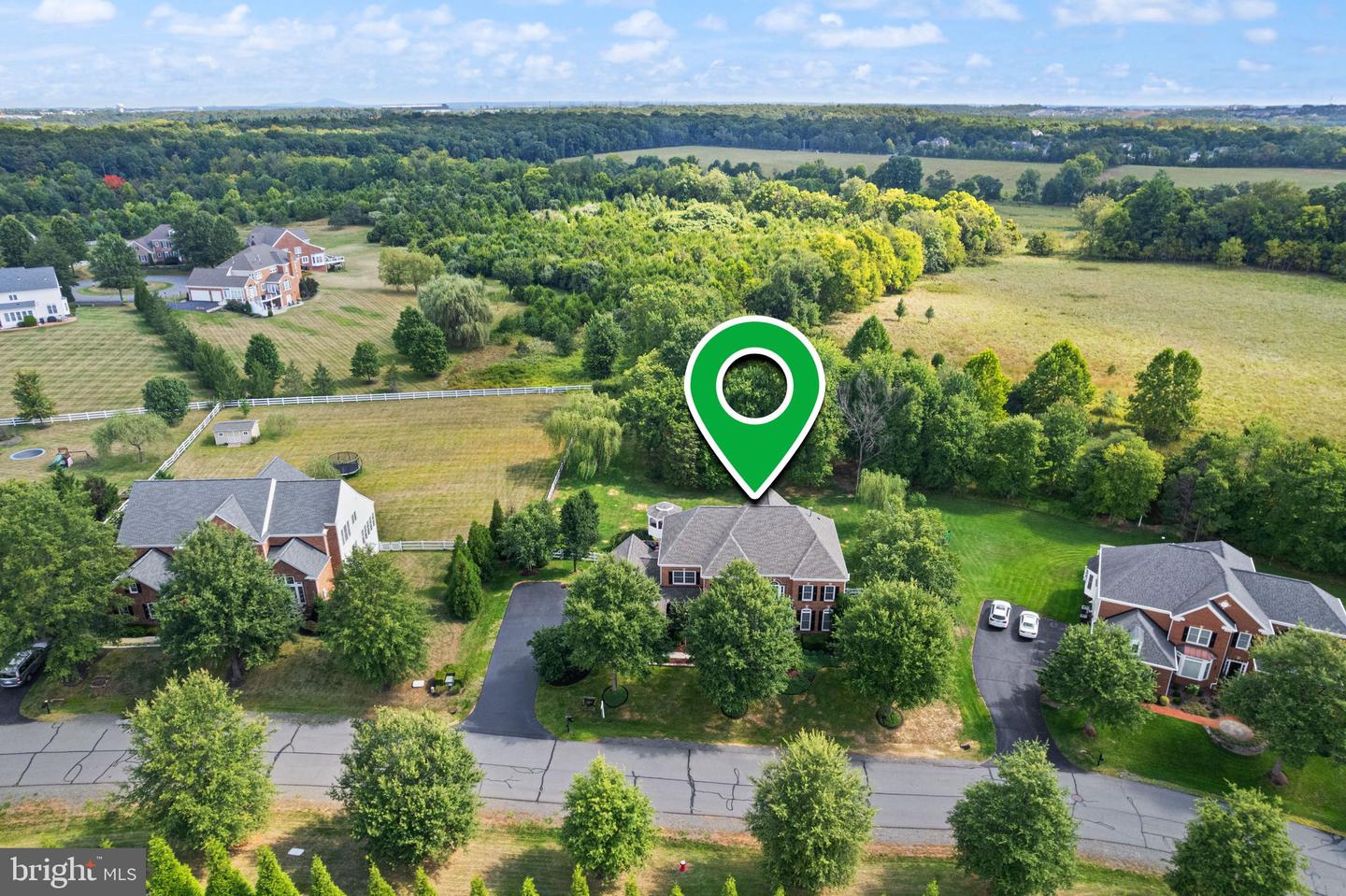 20926 MCINTOSH PL, LEESBURG, Virginia 20175, 6 Bedrooms Bedrooms, ,5 BathroomsBathrooms,Residential,For sale,20926 MCINTOSH PL,VALO2104726 MLS # VALO2104726
