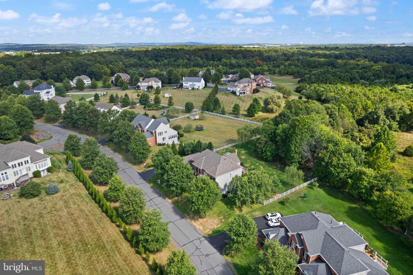 20926 MCINTOSH PL, LEESBURG, Virginia 20175, 6 Bedrooms Bedrooms, ,5 BathroomsBathrooms,Residential,For sale,20926 MCINTOSH PL,VALO2104726 MLS # VALO2104726
