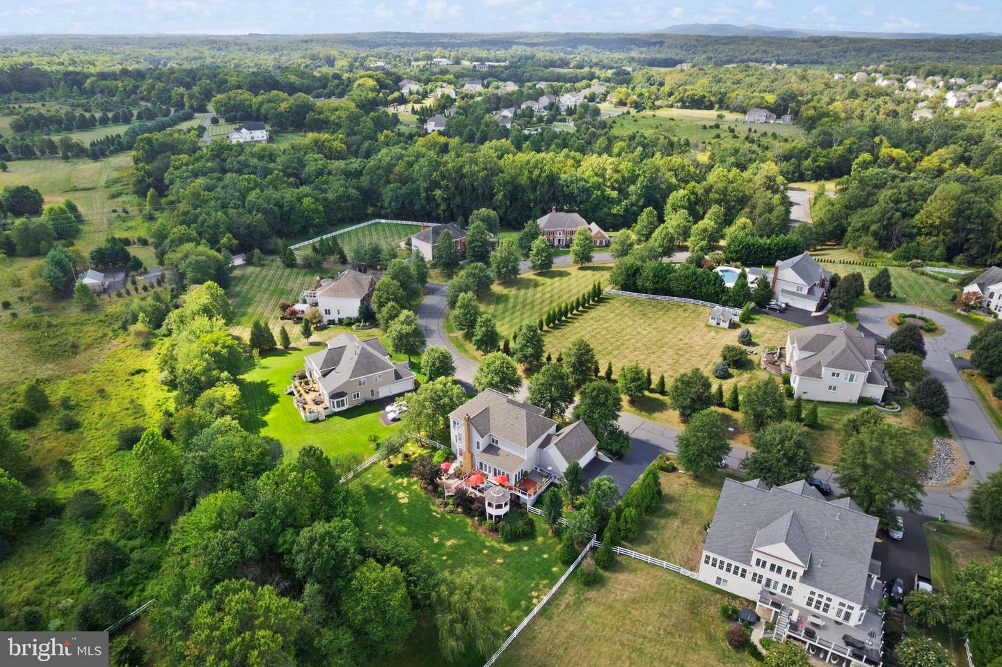 20926 MCINTOSH PL, LEESBURG, Virginia 20175, 6 Bedrooms Bedrooms, ,5 BathroomsBathrooms,Residential,For sale,20926 MCINTOSH PL,VALO2104726 MLS # VALO2104726