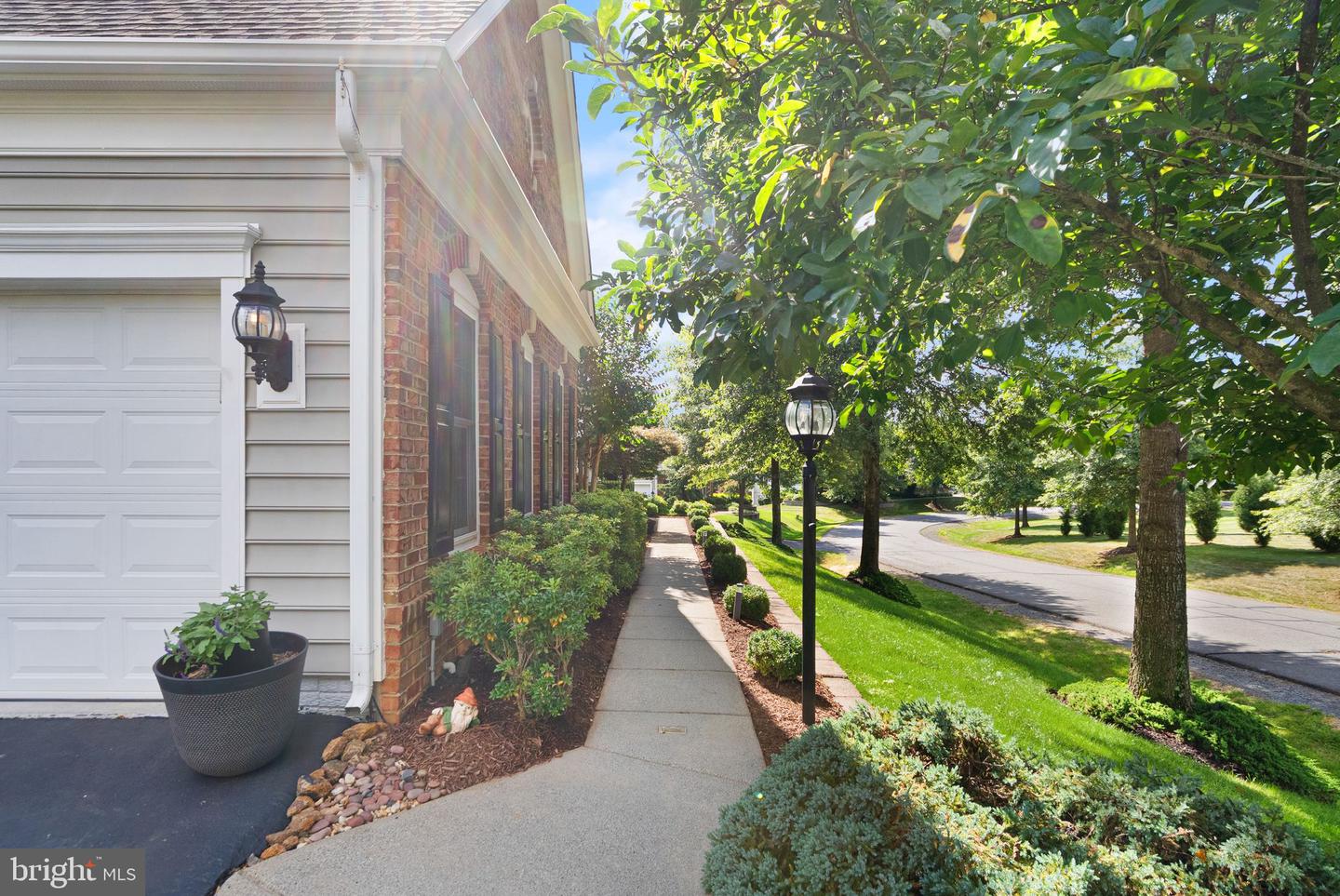 20926 MCINTOSH PL, LEESBURG, Virginia 20175, 6 Bedrooms Bedrooms, ,5 BathroomsBathrooms,Residential,For sale,20926 MCINTOSH PL,VALO2104726 MLS # VALO2104726