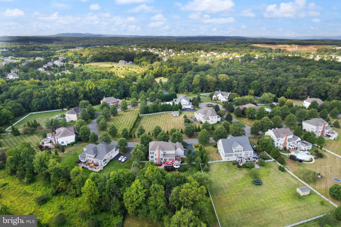 20926 MCINTOSH PL, LEESBURG, Virginia 20175, 6 Bedrooms Bedrooms, ,5 BathroomsBathrooms,Residential,For sale,20926 MCINTOSH PL,VALO2104726 MLS # VALO2104726