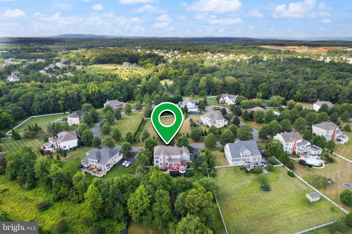 20926 MCINTOSH PL, LEESBURG, Virginia 20175, 6 Bedrooms Bedrooms, ,5 BathroomsBathrooms,Residential,For sale,20926 MCINTOSH PL,VALO2104726 MLS # VALO2104726