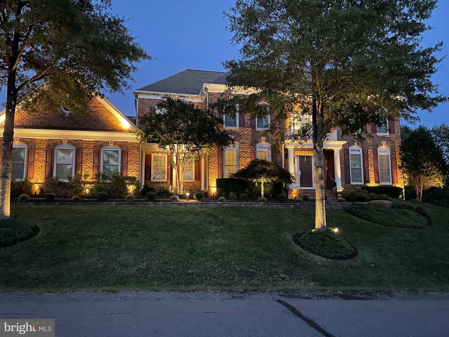 20926 MCINTOSH PL, LEESBURG, Virginia 20175, 6 Bedrooms Bedrooms, ,5 BathroomsBathrooms,Residential,For sale,20926 MCINTOSH PL,VALO2104726 MLS # VALO2104726