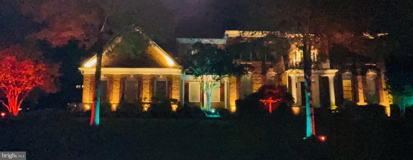 20926 MCINTOSH PL, LEESBURG, Virginia 20175, 6 Bedrooms Bedrooms, ,5 BathroomsBathrooms,Residential,For sale,20926 MCINTOSH PL,VALO2104726 MLS # VALO2104726