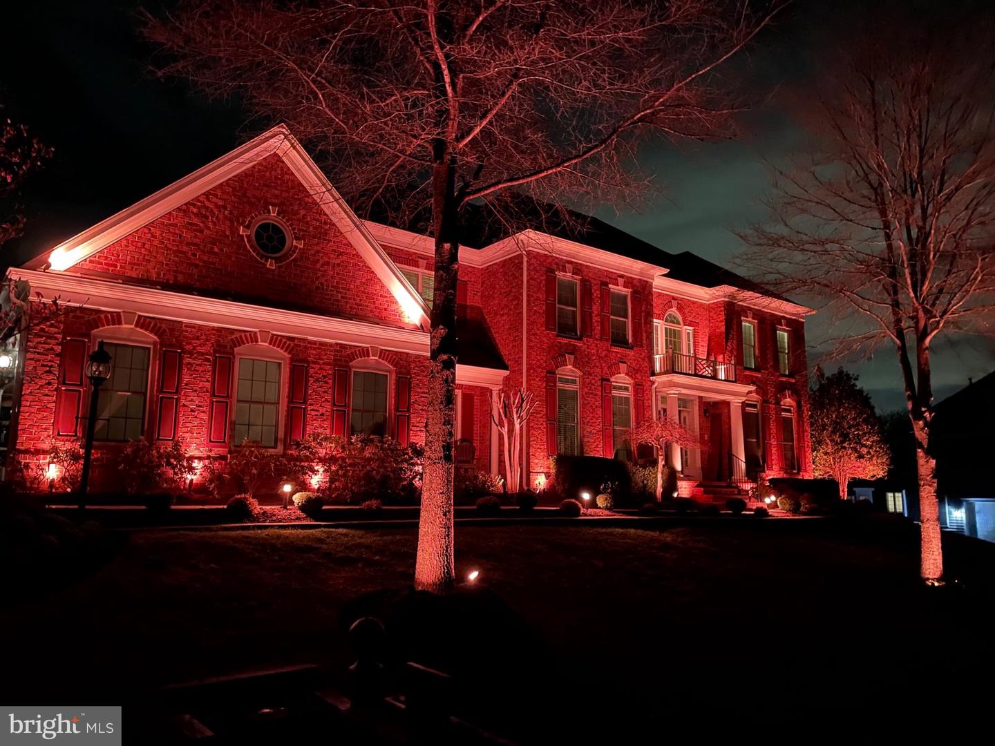 20926 MCINTOSH PL, LEESBURG, Virginia 20175, 6 Bedrooms Bedrooms, ,5 BathroomsBathrooms,Residential,For sale,20926 MCINTOSH PL,VALO2104726 MLS # VALO2104726