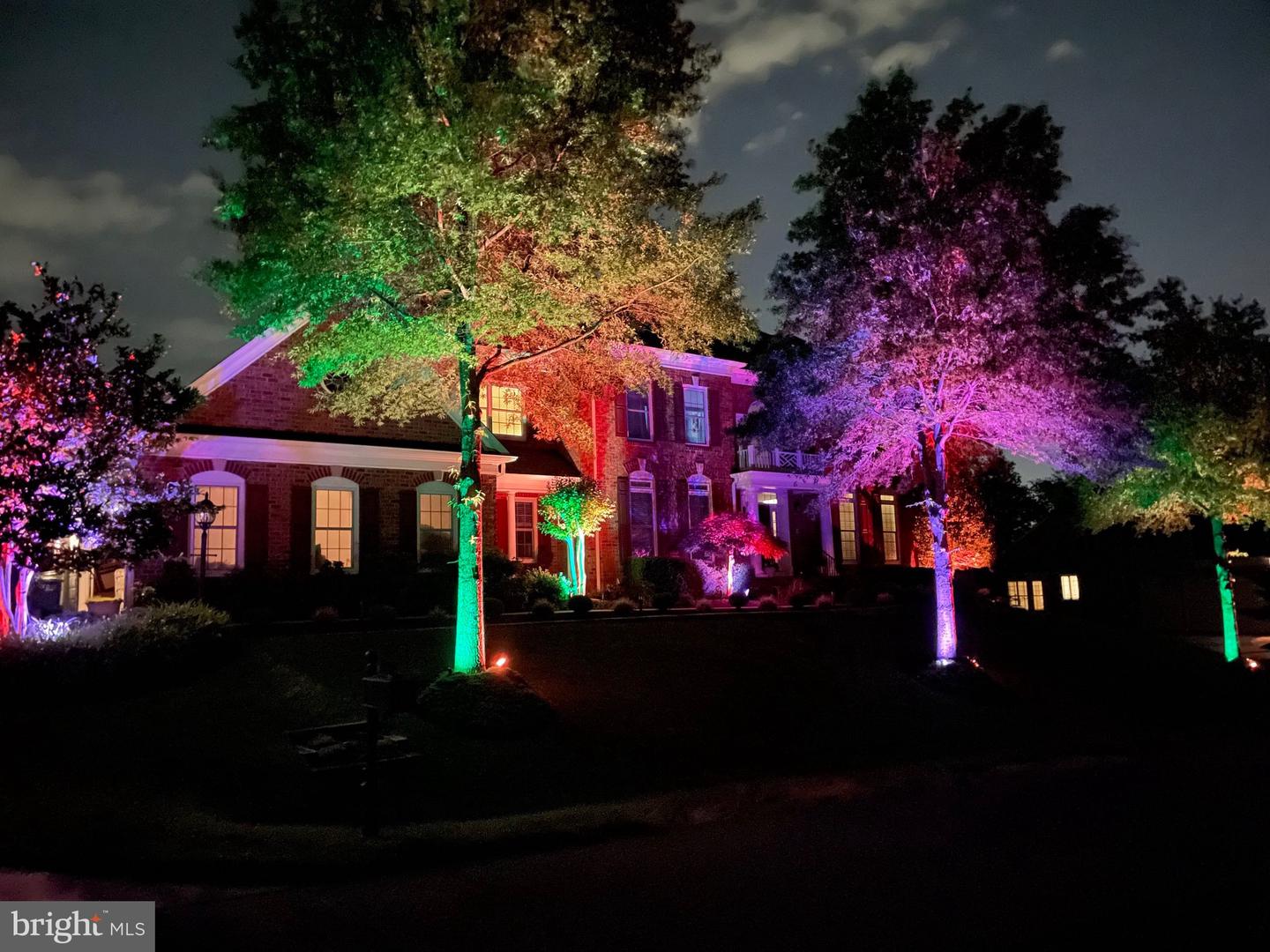 20926 MCINTOSH PL, LEESBURG, Virginia 20175, 6 Bedrooms Bedrooms, ,5 BathroomsBathrooms,Residential,For sale,20926 MCINTOSH PL,VALO2104726 MLS # VALO2104726