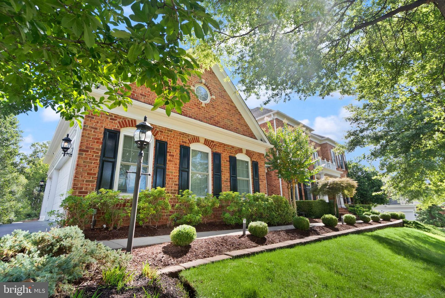 20926 MCINTOSH PL, LEESBURG, Virginia 20175, 6 Bedrooms Bedrooms, ,5 BathroomsBathrooms,Residential,For sale,20926 MCINTOSH PL,VALO2104726 MLS # VALO2104726