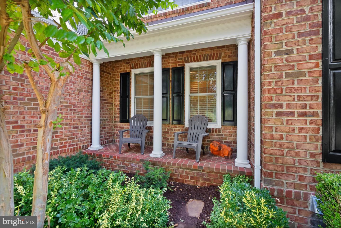 20926 MCINTOSH PL, LEESBURG, Virginia 20175, 6 Bedrooms Bedrooms, ,5 BathroomsBathrooms,Residential,For sale,20926 MCINTOSH PL,VALO2104726 MLS # VALO2104726