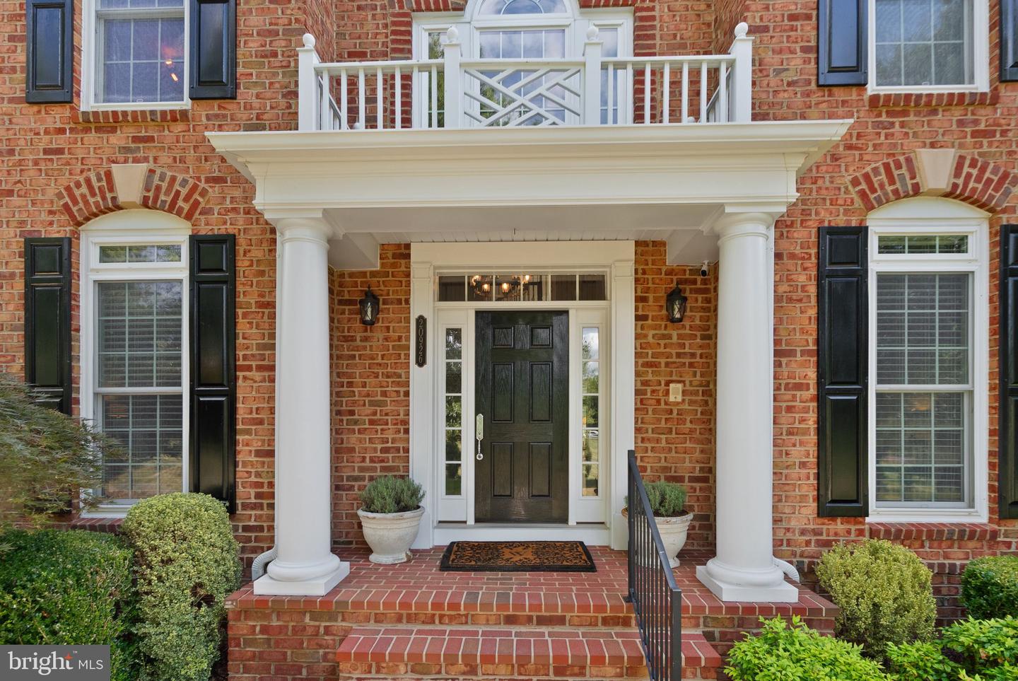 20926 MCINTOSH PL, LEESBURG, Virginia 20175, 6 Bedrooms Bedrooms, ,5 BathroomsBathrooms,Residential,For sale,20926 MCINTOSH PL,VALO2104726 MLS # VALO2104726