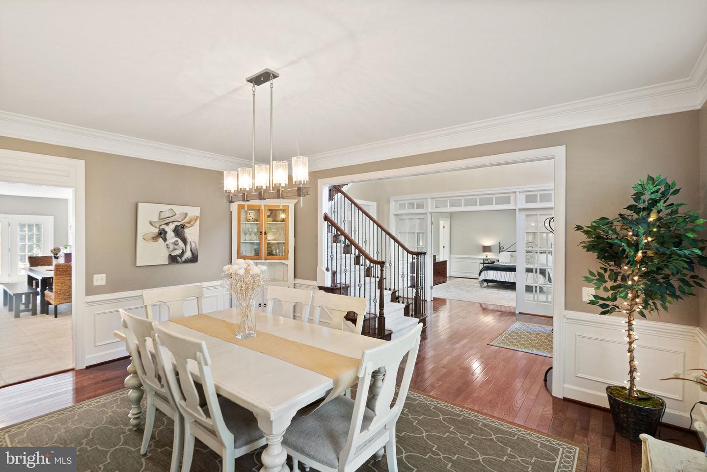 20926 MCINTOSH PL, LEESBURG, Virginia 20175, 6 Bedrooms Bedrooms, ,5 BathroomsBathrooms,Residential,For sale,20926 MCINTOSH PL,VALO2104726 MLS # VALO2104726