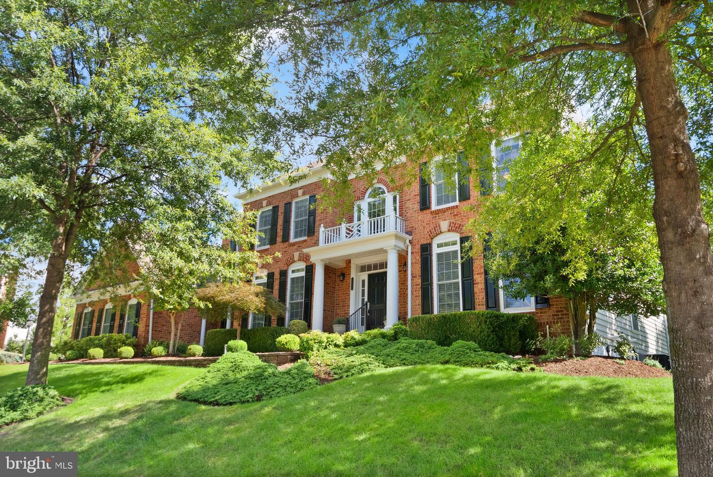 20926 MCINTOSH PL, LEESBURG, Virginia 20175, 6 Bedrooms Bedrooms, ,5 BathroomsBathrooms,Residential,For sale,20926 MCINTOSH PL,VALO2104726 MLS # VALO2104726
