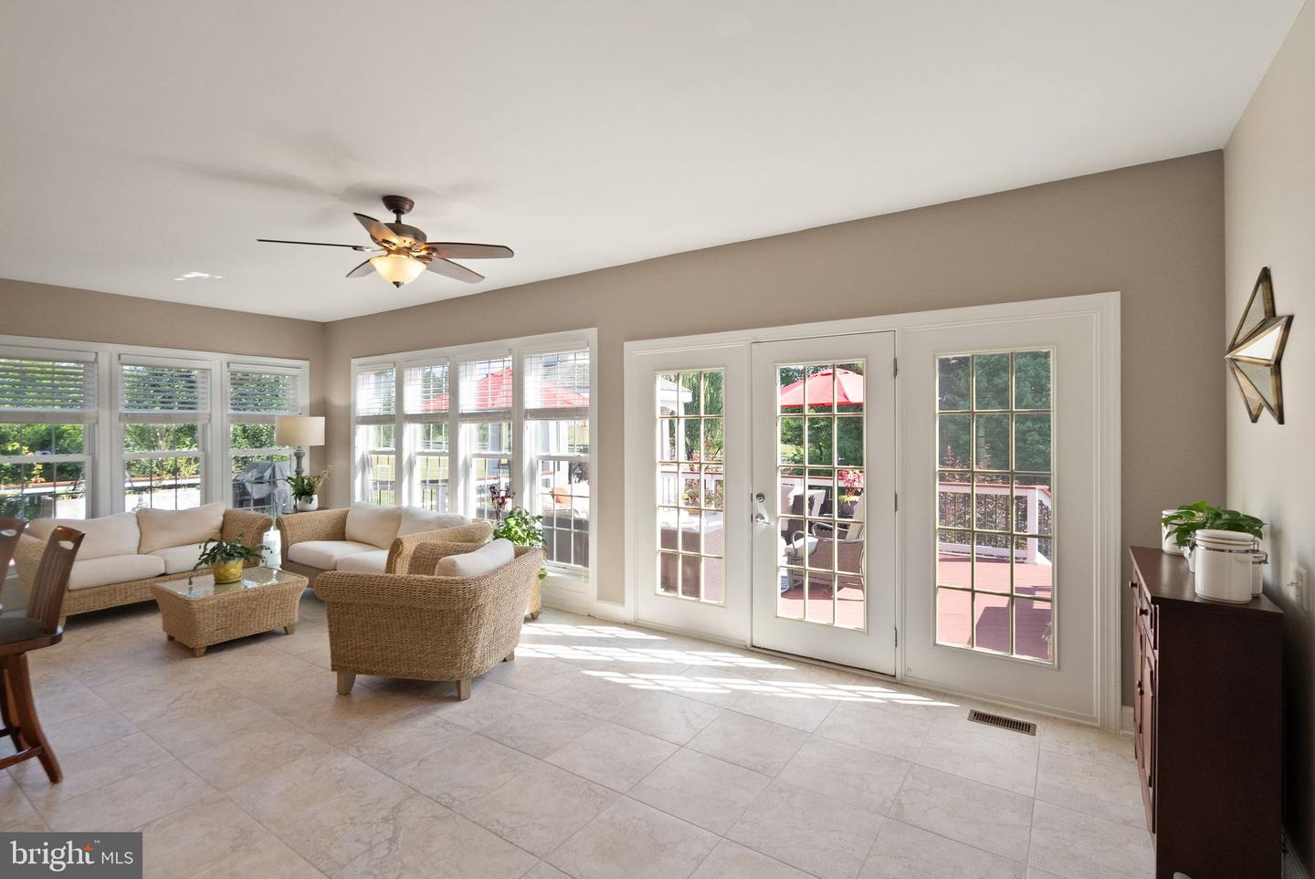 20926 MCINTOSH PL, LEESBURG, Virginia 20175, 6 Bedrooms Bedrooms, ,5 BathroomsBathrooms,Residential,For sale,20926 MCINTOSH PL,VALO2104726 MLS # VALO2104726