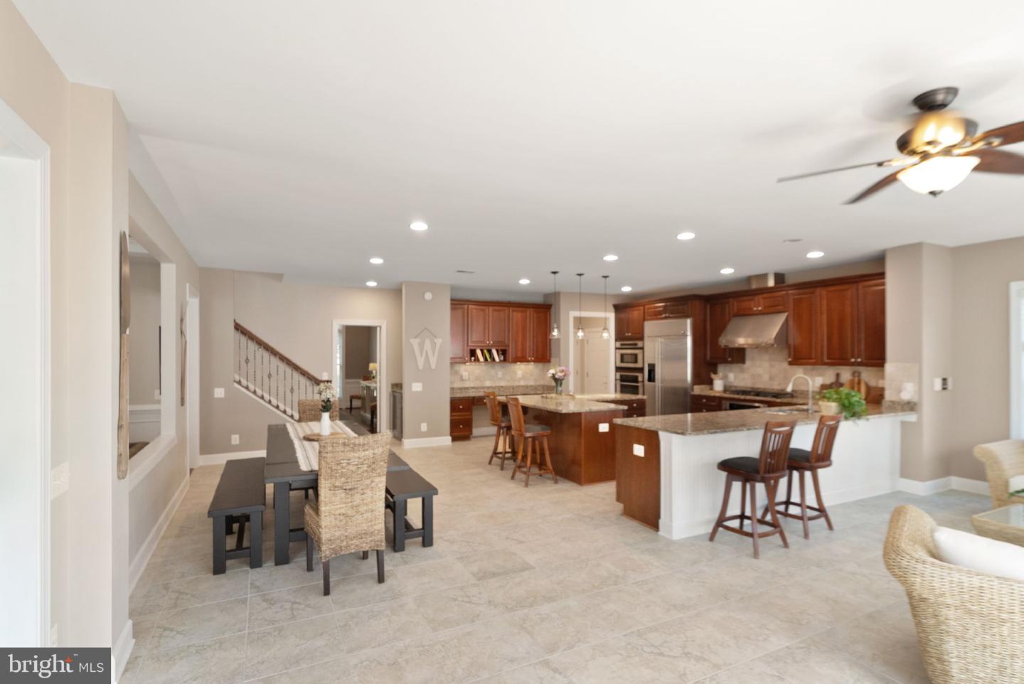 20926 MCINTOSH PL, LEESBURG, Virginia 20175, 6 Bedrooms Bedrooms, ,5 BathroomsBathrooms,Residential,For sale,20926 MCINTOSH PL,VALO2104726 MLS # VALO2104726