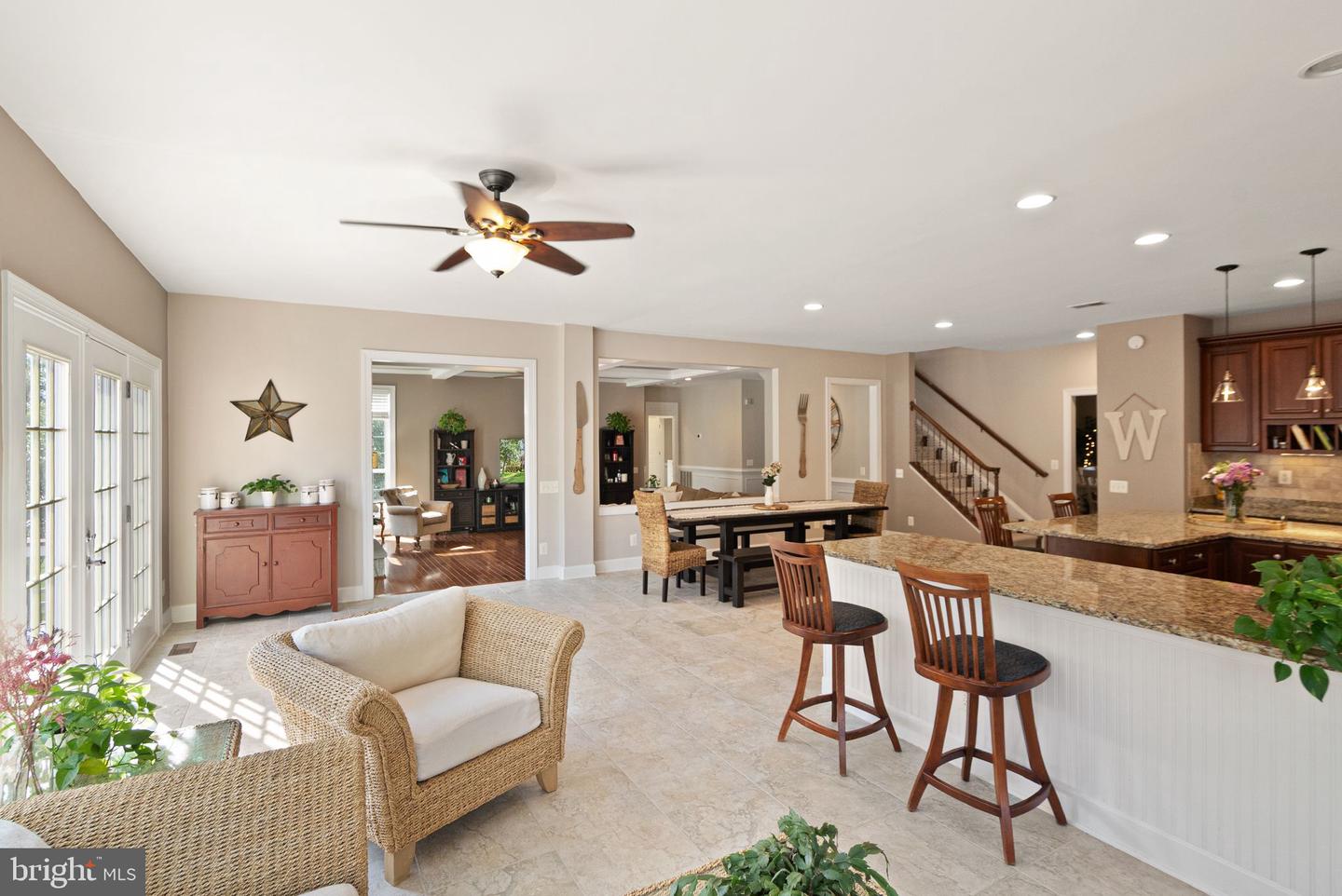 20926 MCINTOSH PL, LEESBURG, Virginia 20175, 6 Bedrooms Bedrooms, ,5 BathroomsBathrooms,Residential,For sale,20926 MCINTOSH PL,VALO2104726 MLS # VALO2104726